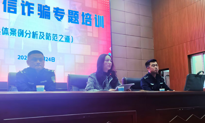 1761554243554074823.png image.png