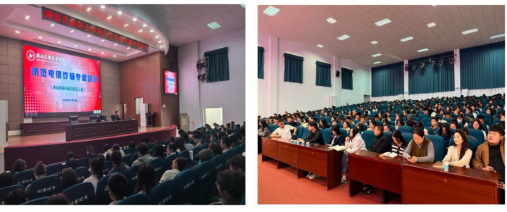 1761554267796016316.png image.png