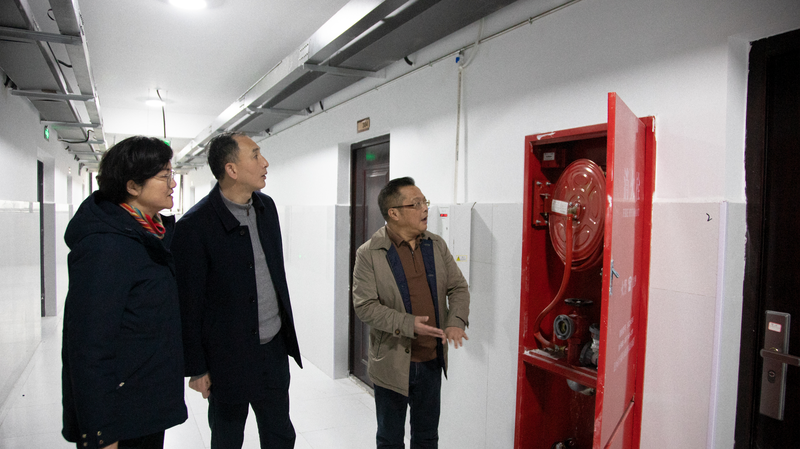 图片3(1).png