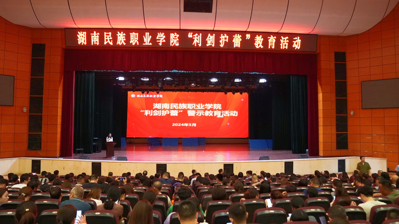 fa5ffa309dbca3652b87a6ac2cd0342.jpg